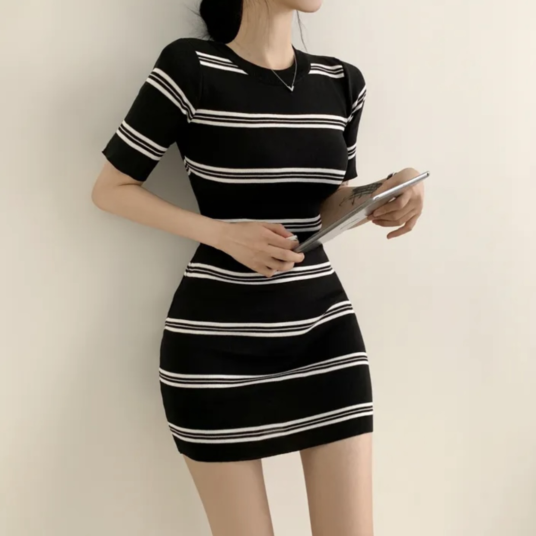 D345_11.jpg