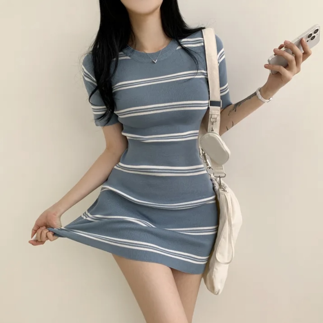 D345_3.jpg