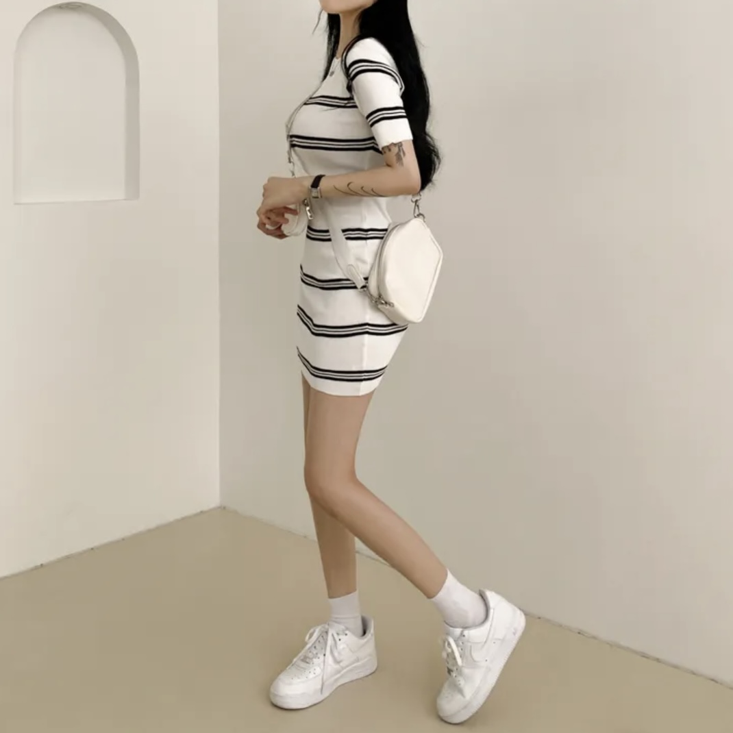 D345_7.jpg