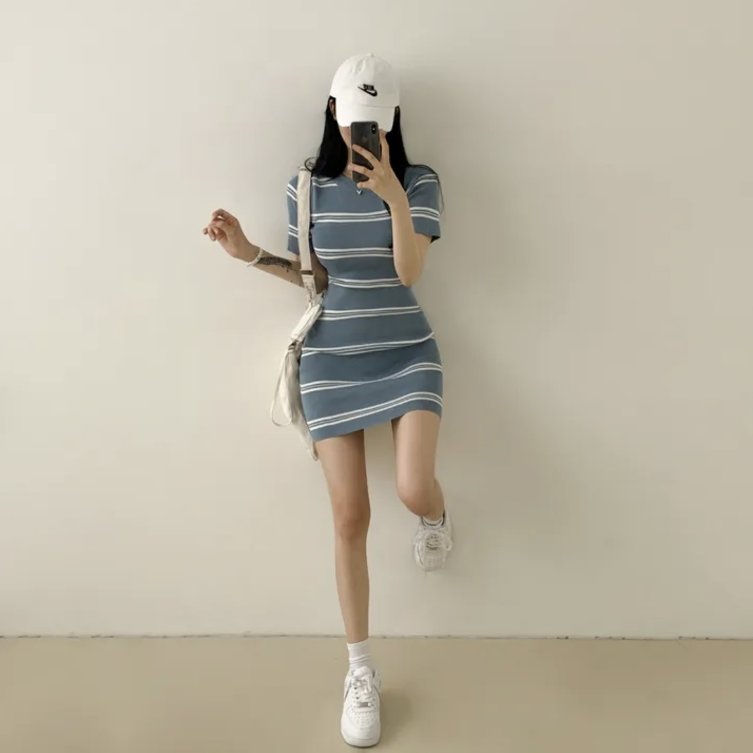 D345_9.jpg