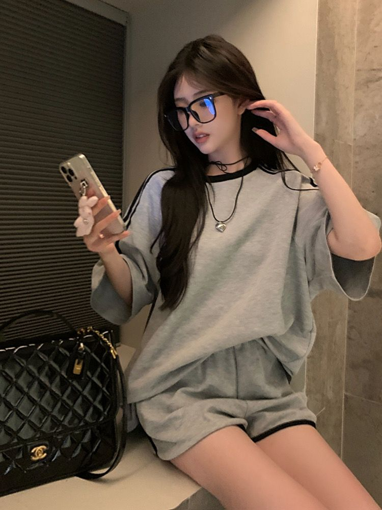 D347_11.jpg