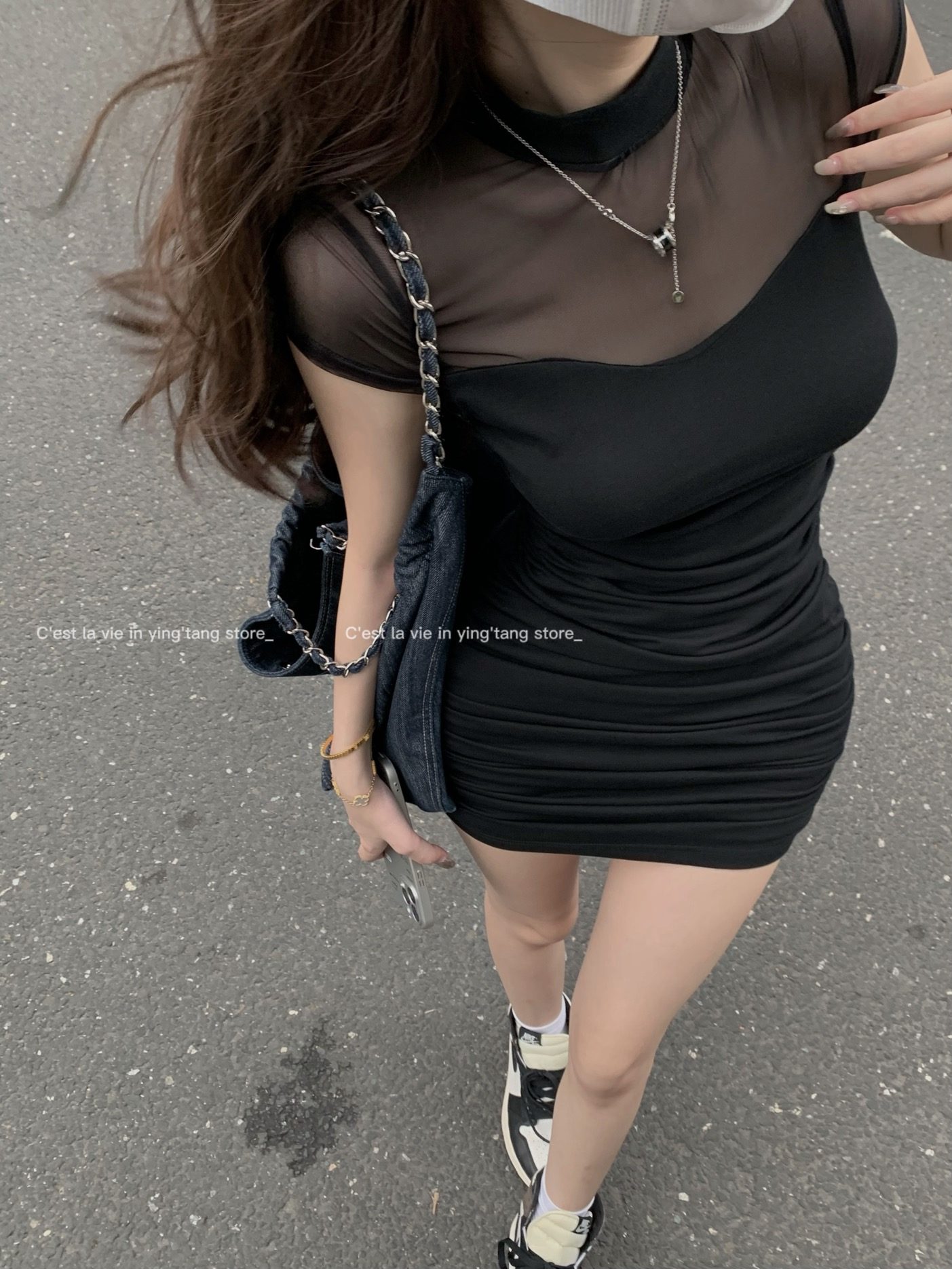 D348_10.jpg