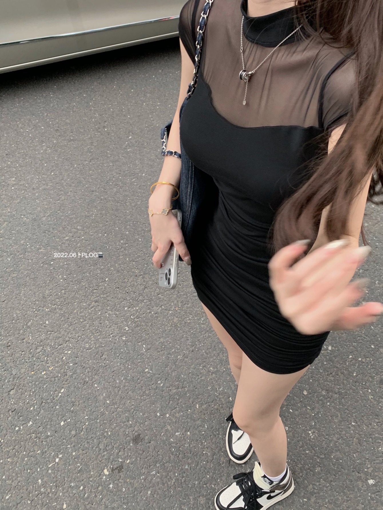 D348_13.jpg