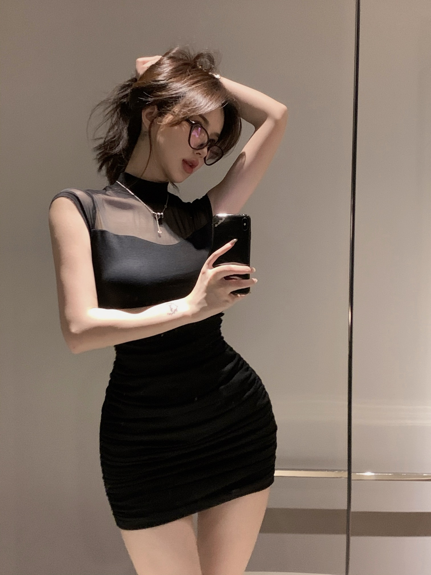 D348_19.jpg