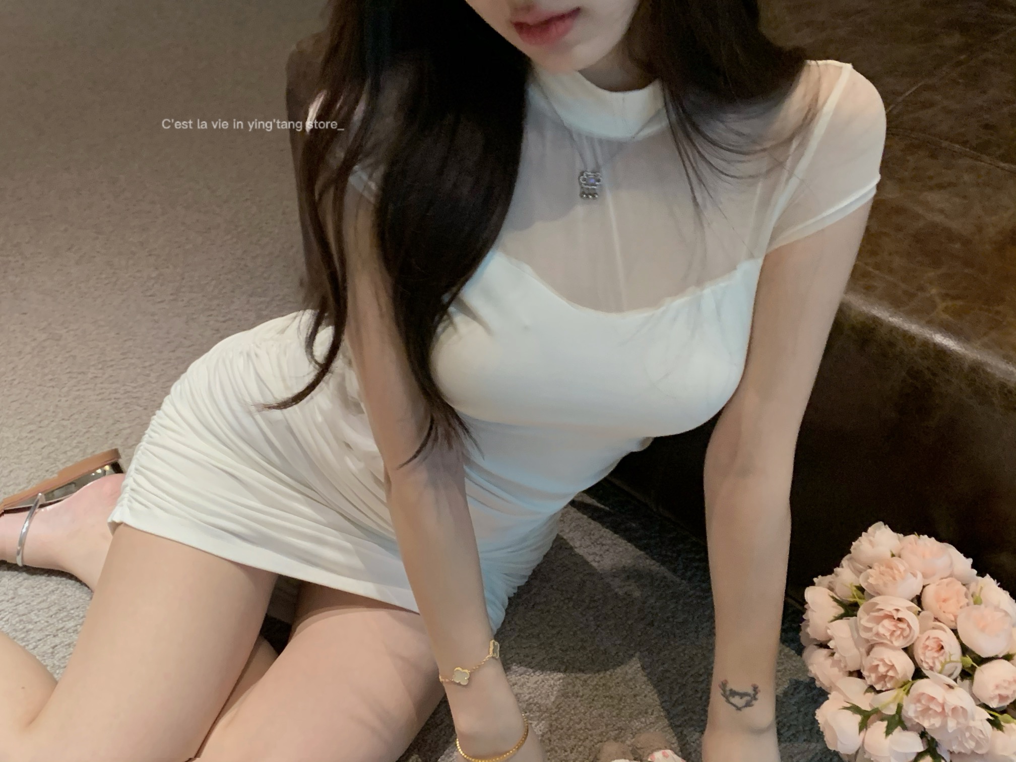 D348_2.jpg