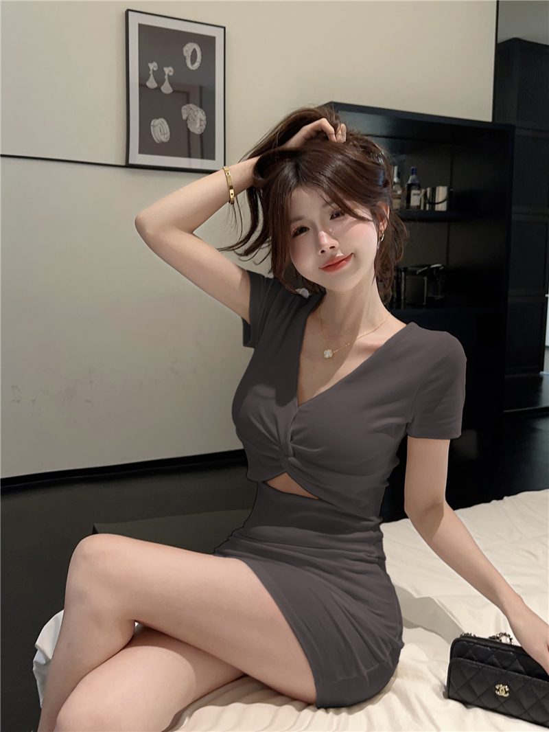 D349_10.jpg