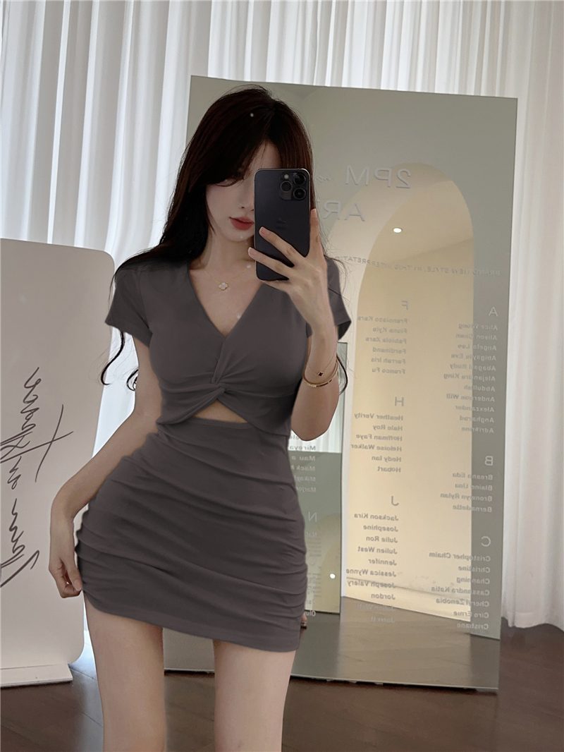 D349_11.jpg