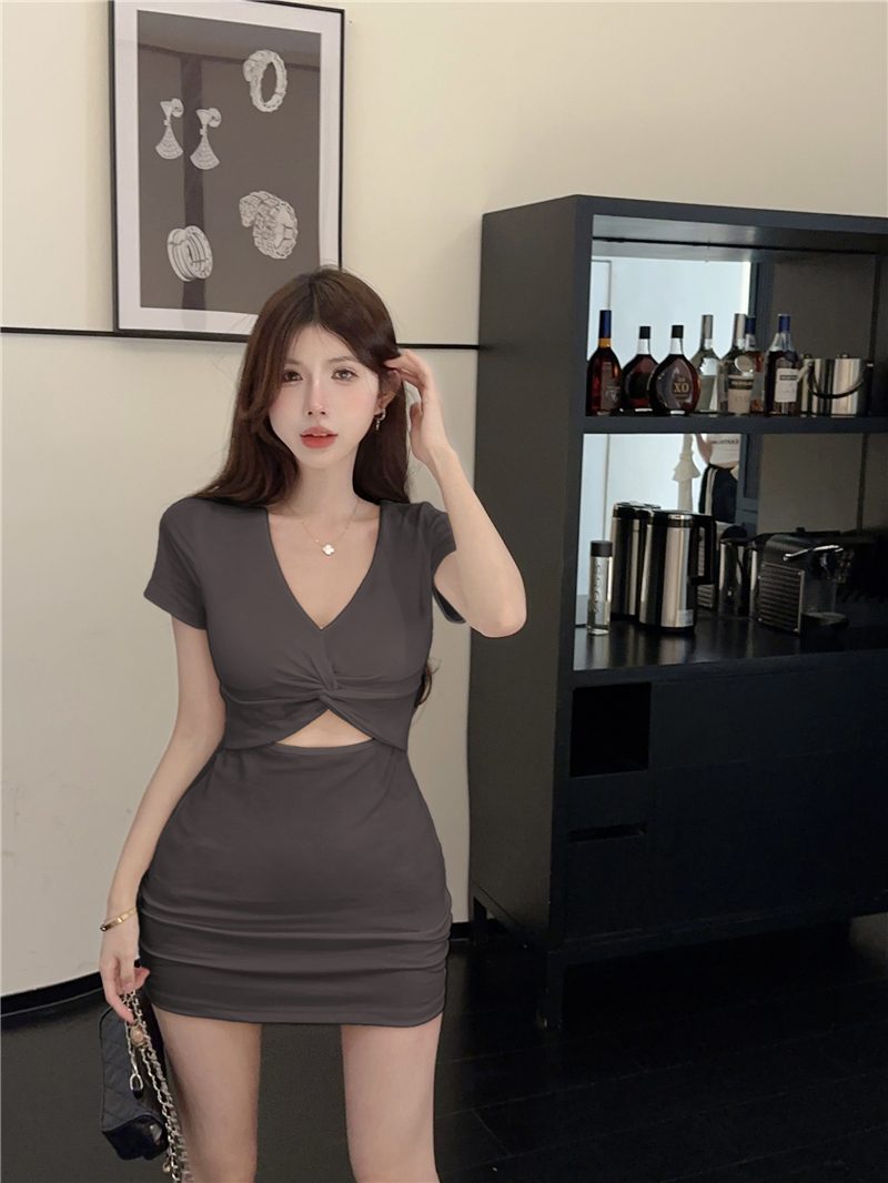 D349_12.jpg