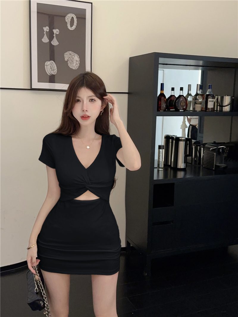 D349_6.jpg