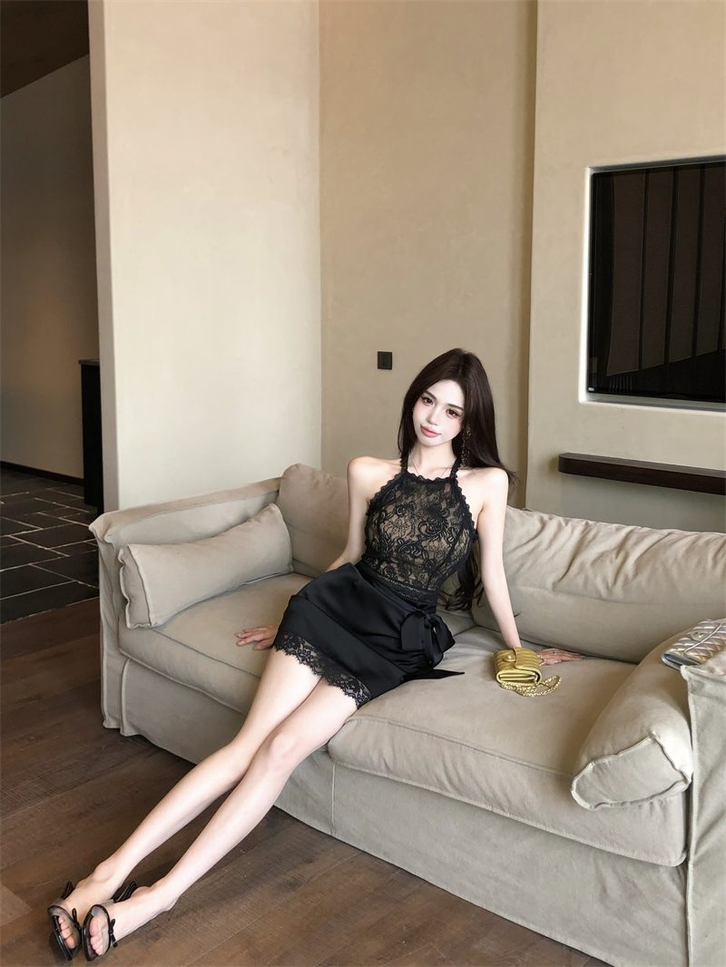D354_6.jpg