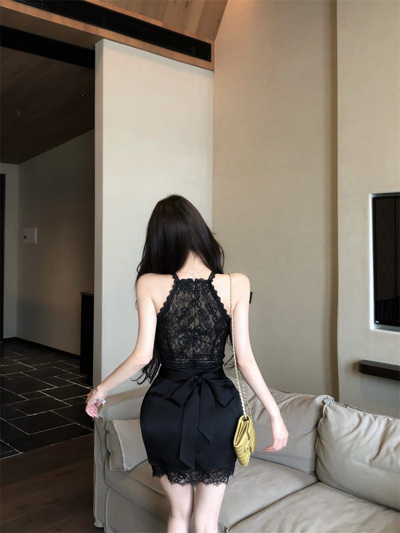 D354_7.jpg
