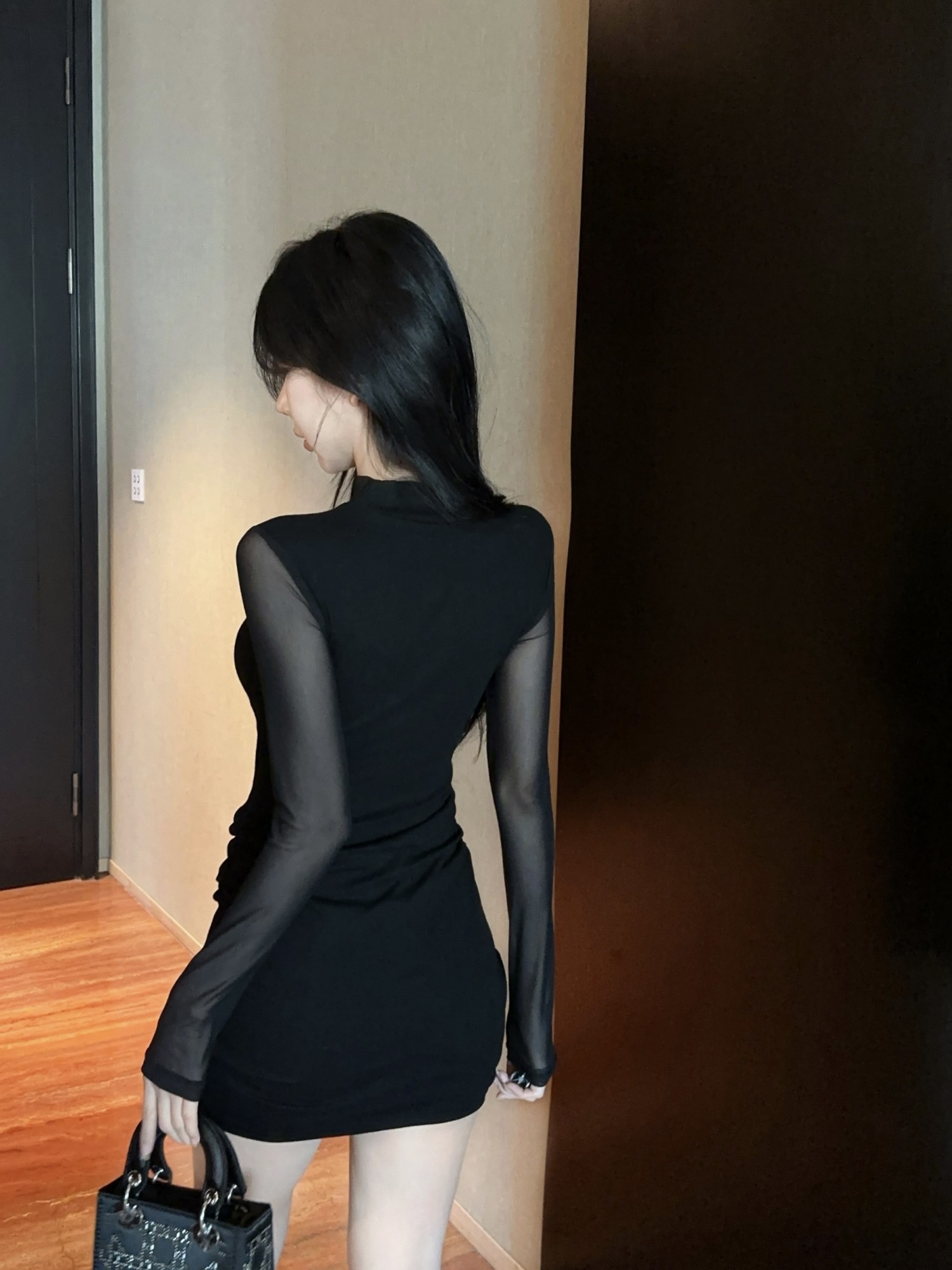 D356_1.jpg