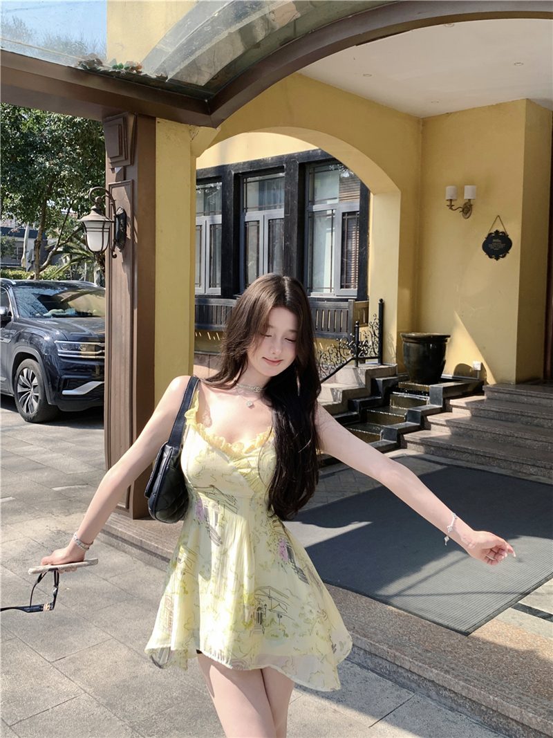 D358_7.jpg