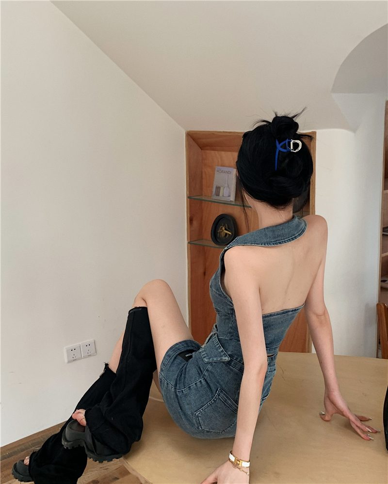 D359_4.jpg