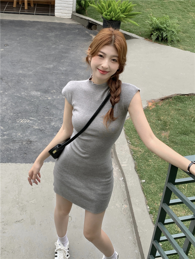 D361_10.jpg