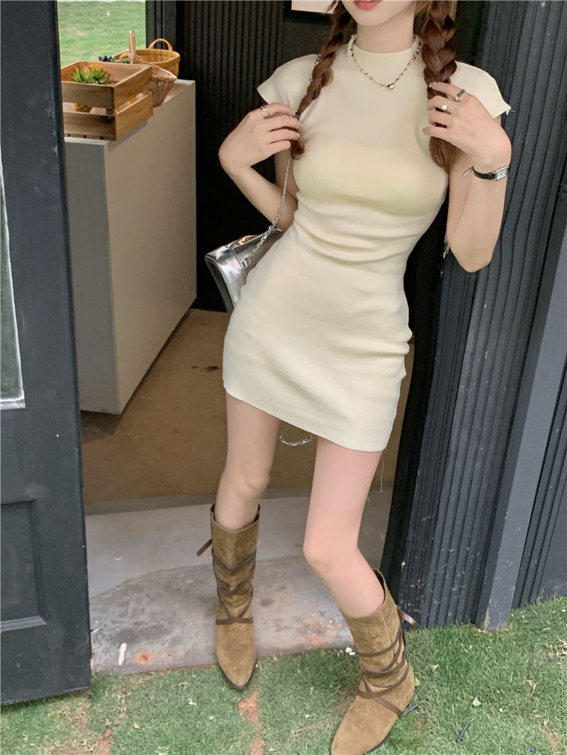 D361_13.jpg