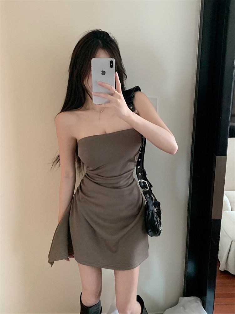 D362_11.jpg