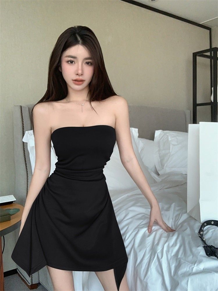 D362_4.jpg