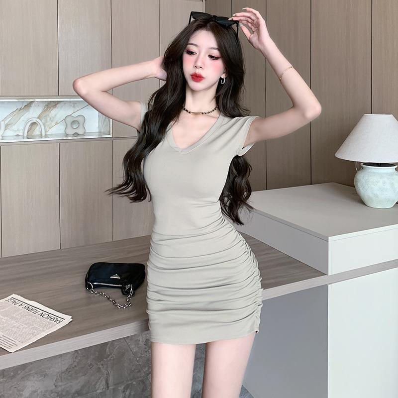 D372_5.jpg