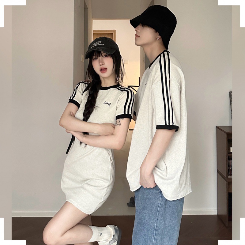 D379_2.jpg
