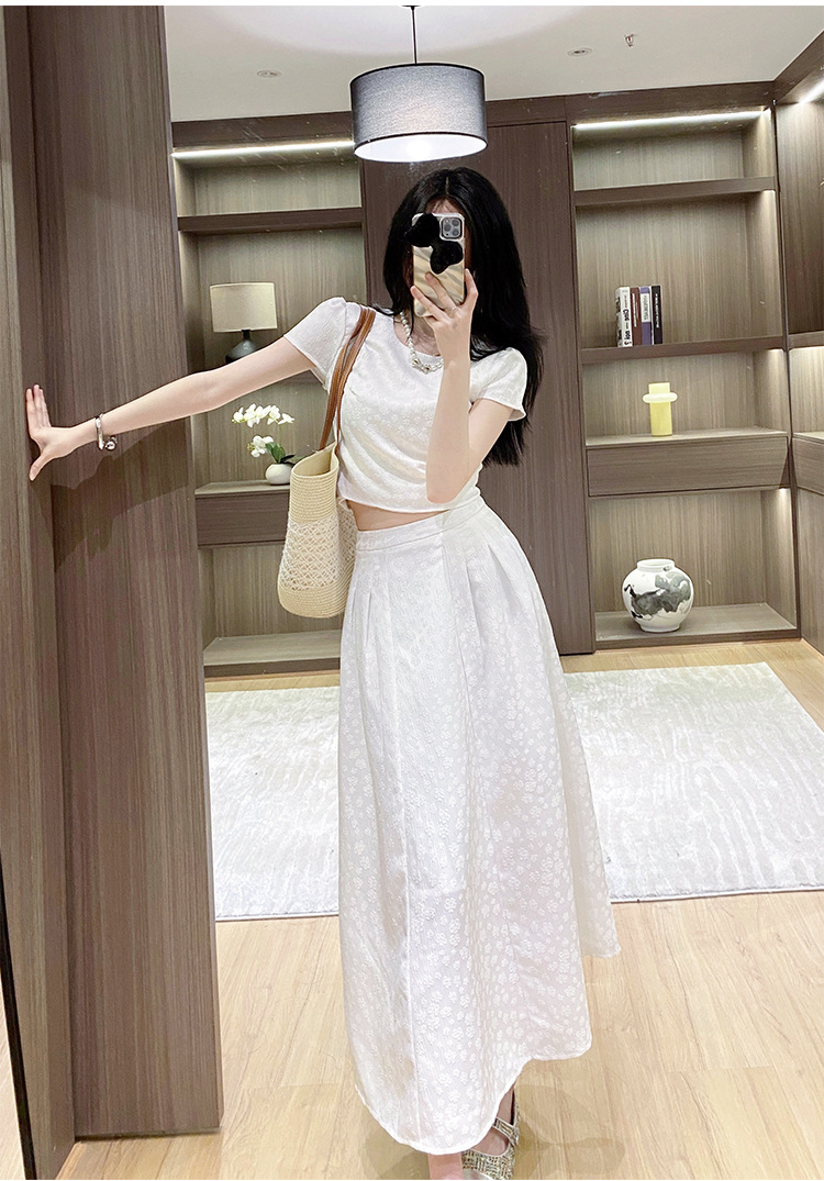 D394_11.jpg