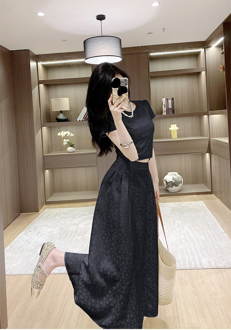 D394_12.jpg