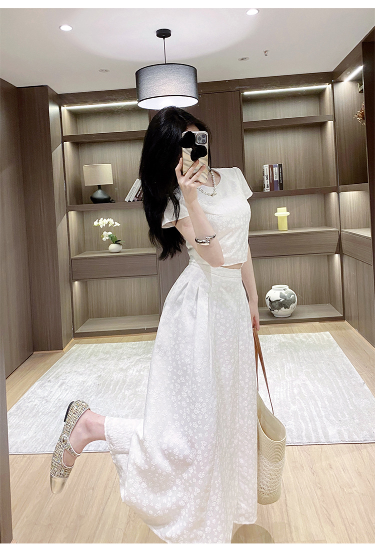 D394_5.jpg