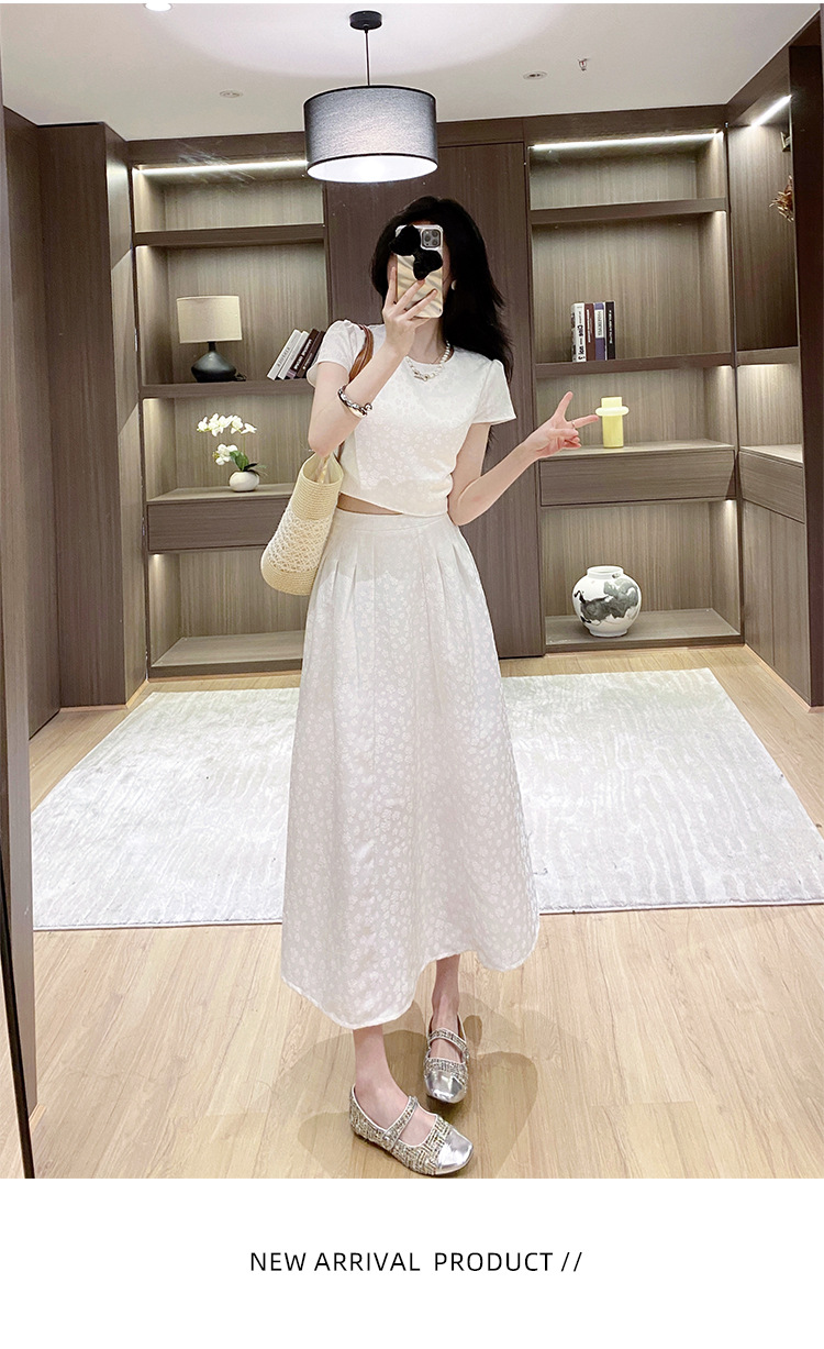 D394_6.jpg