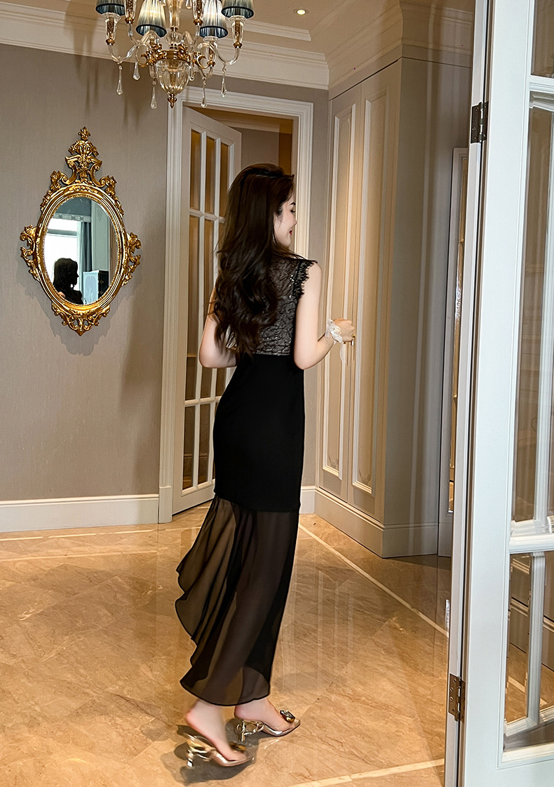 D397_11.jpg