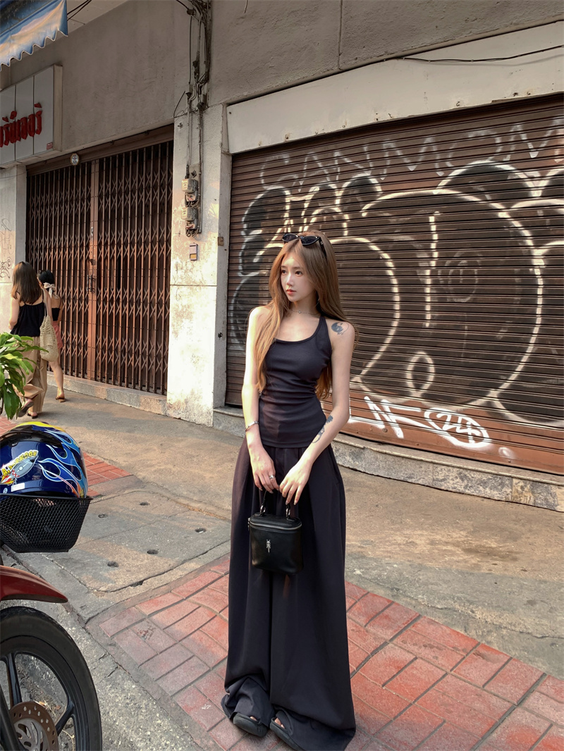 D403_10.jpg