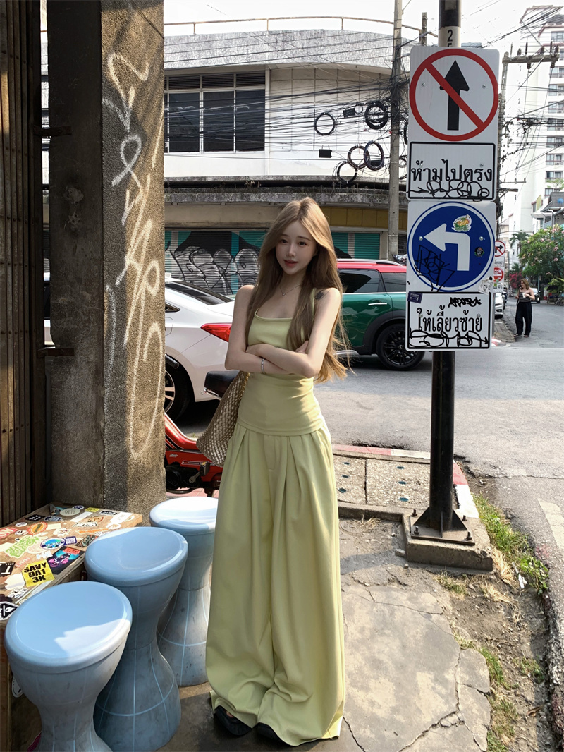 D403_20.jpg