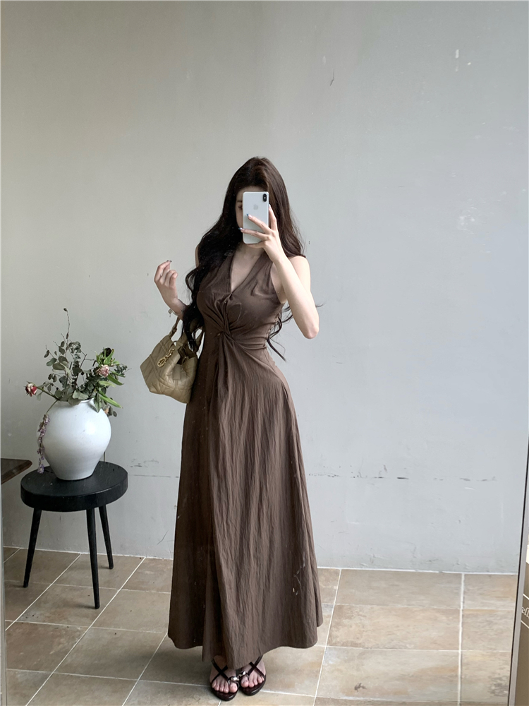 D407_2.jpg