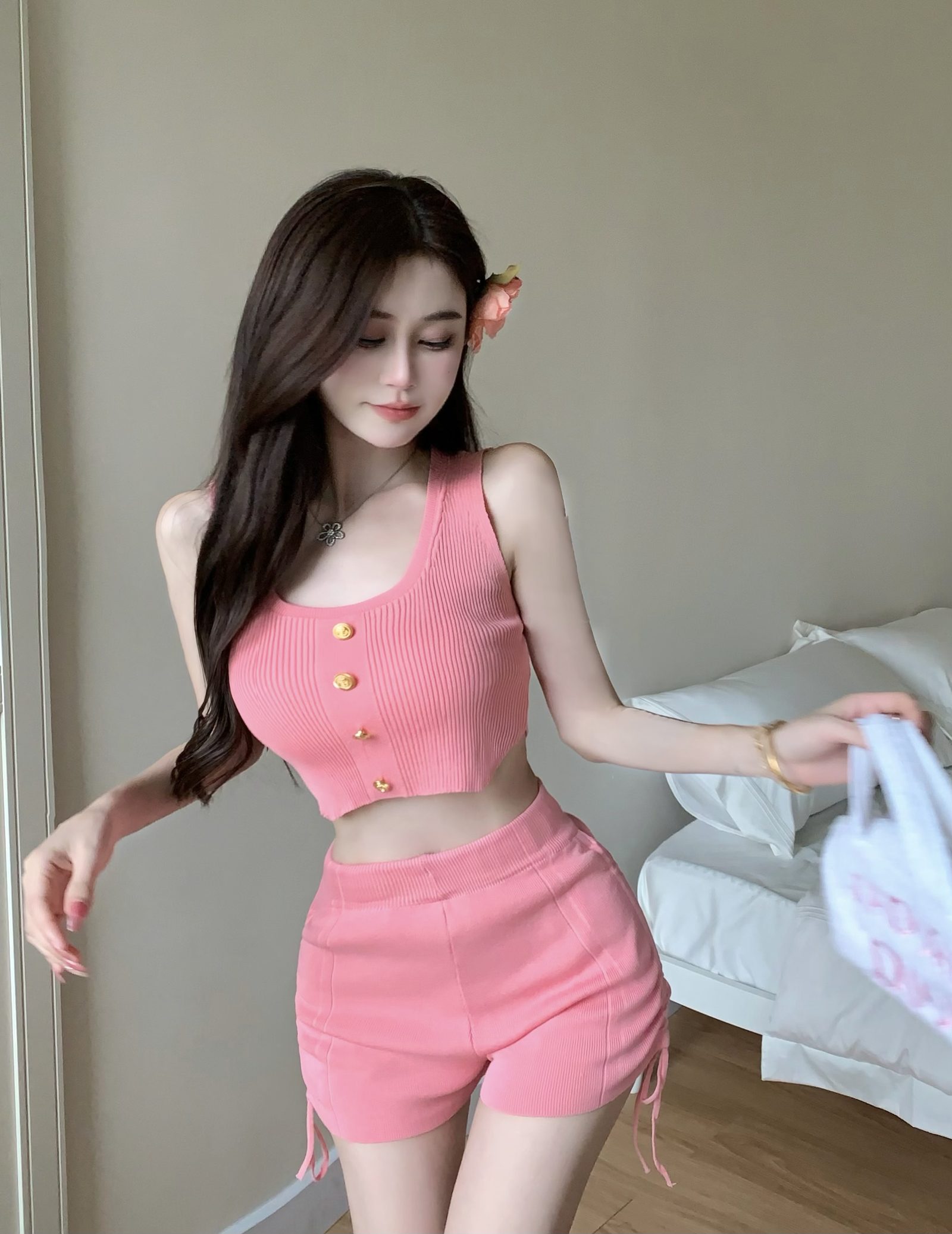 D408_3.jpg