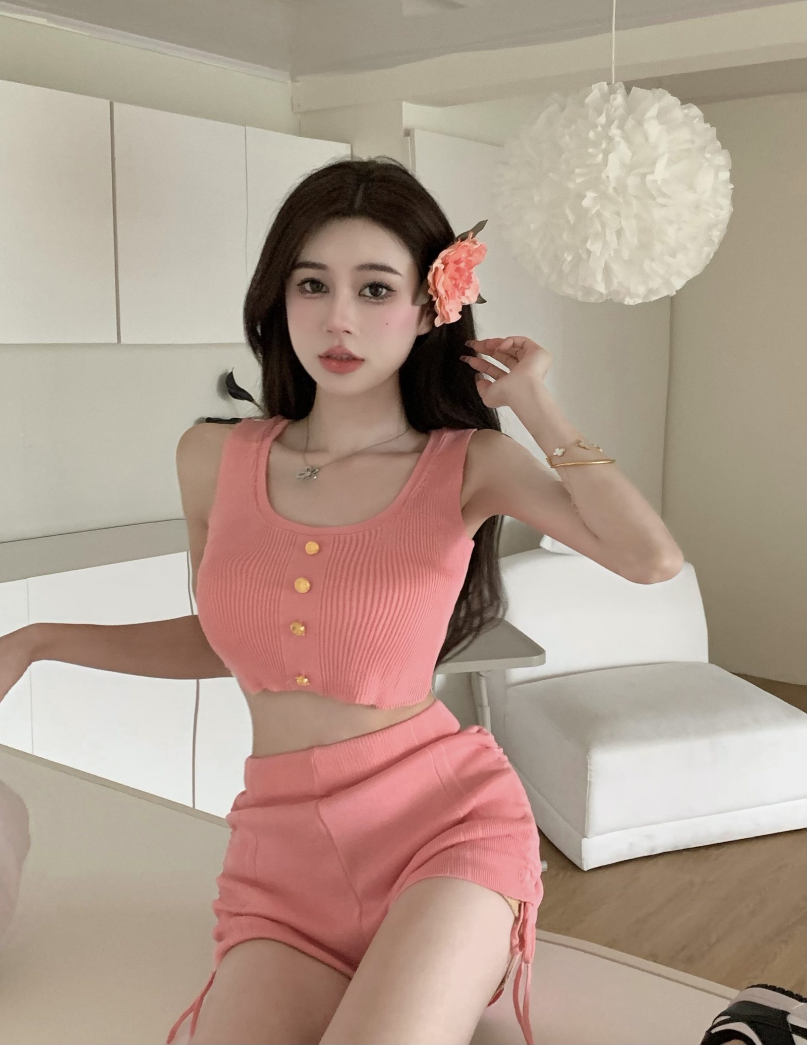 D408_4.jpg
