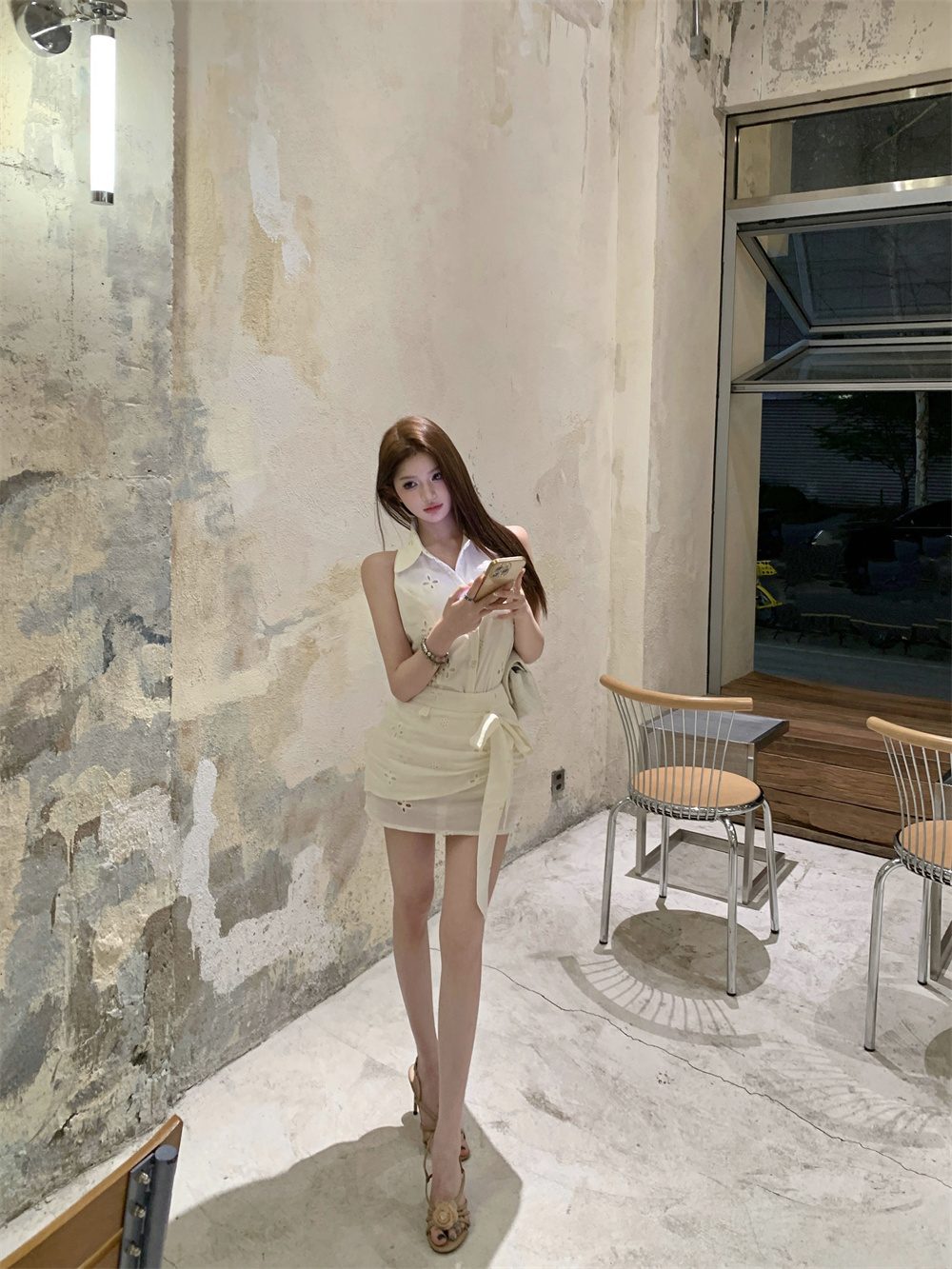D409_10.jpg
