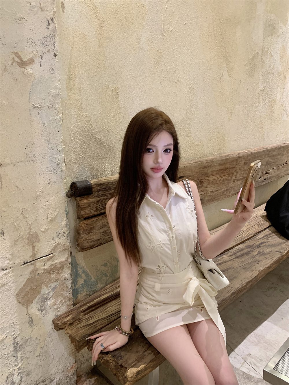 D409_7.jpg