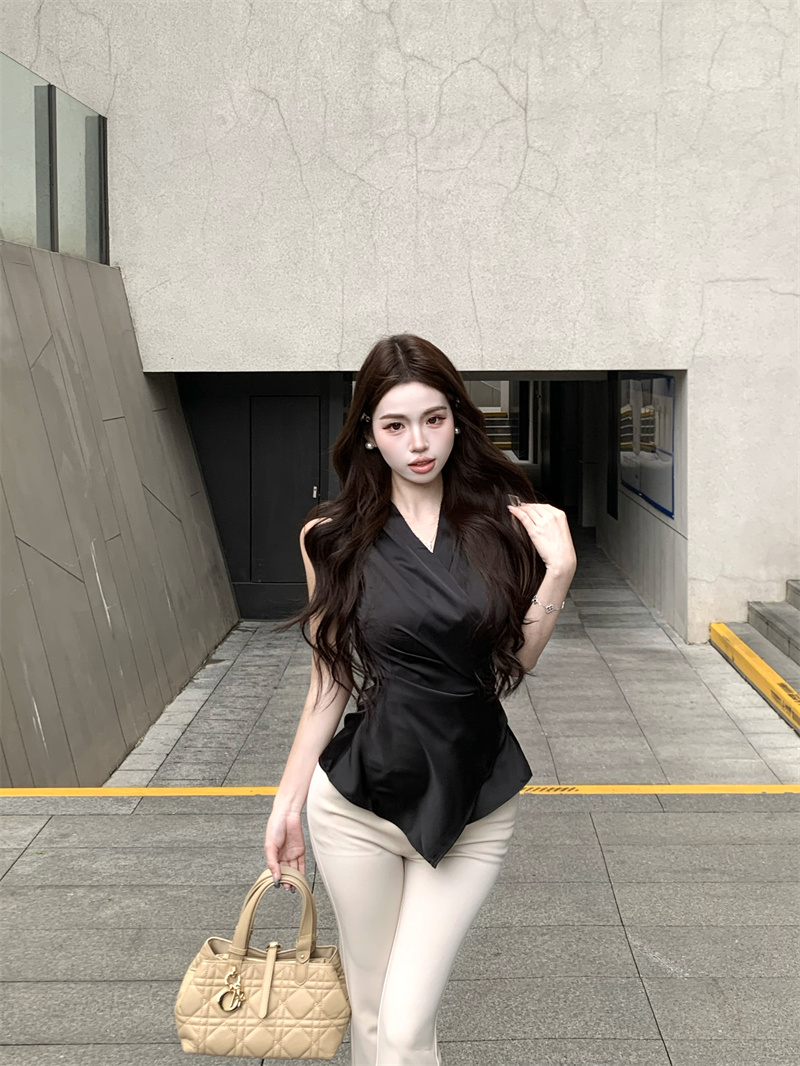 D410_10.jpg