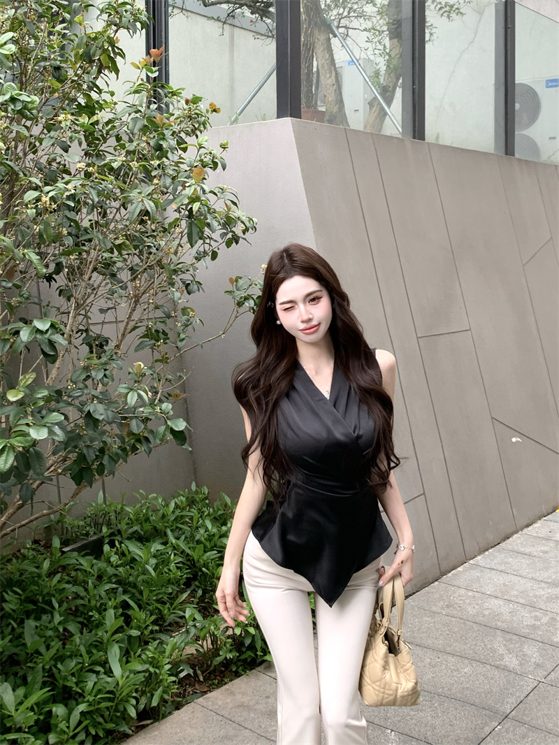 D410_14.jpg