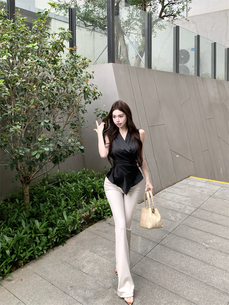 D410_16.jpg