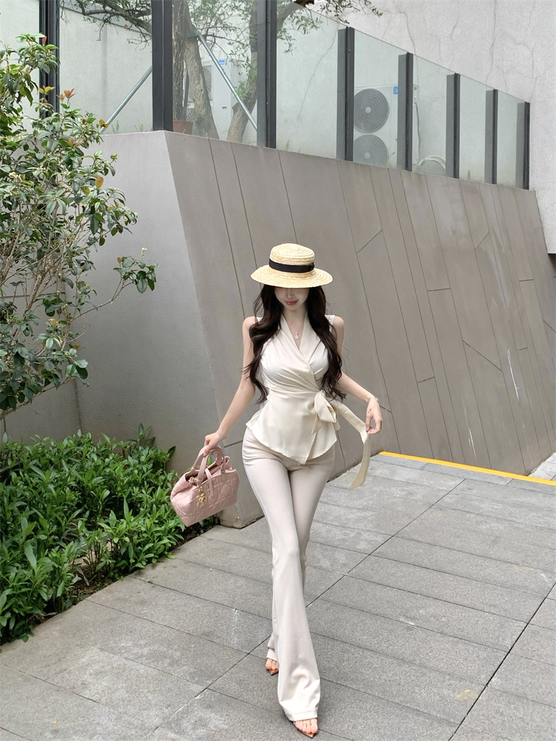 D410_18.jpg