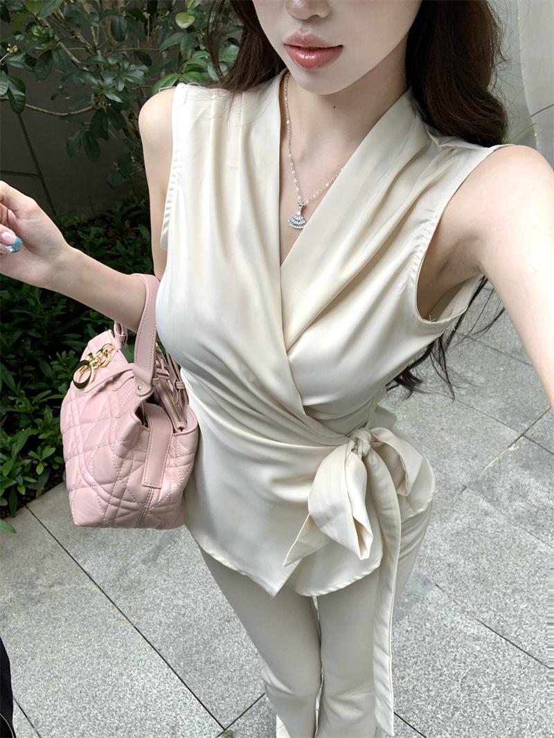 D410_22.jpg