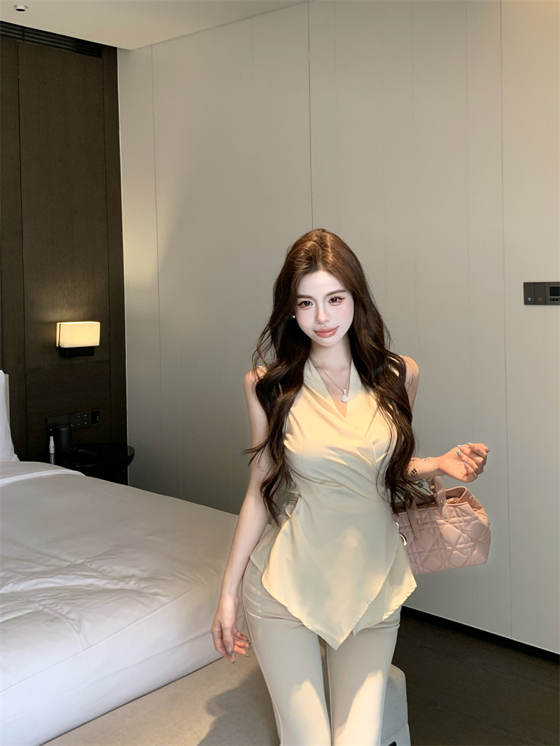 D410_23.jpg