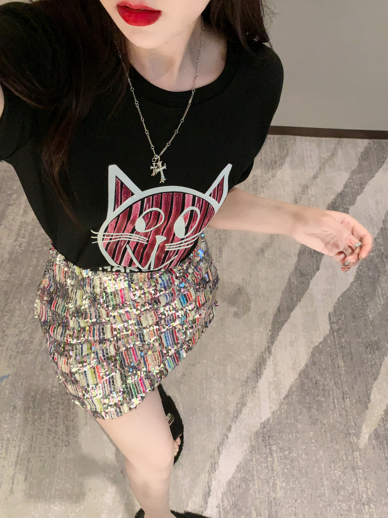 D411_12.jpg