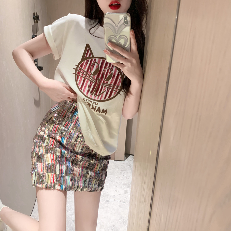 D411_7.jpg