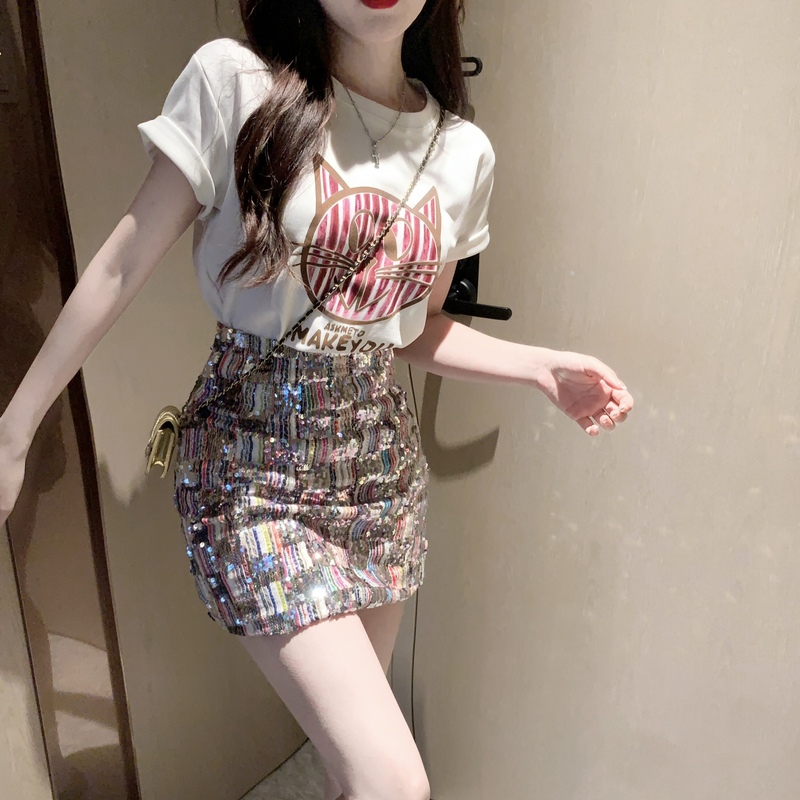 D411_8.jpg