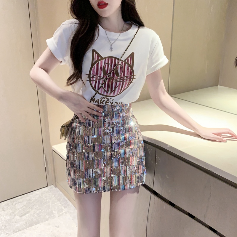 D411_9.jpg