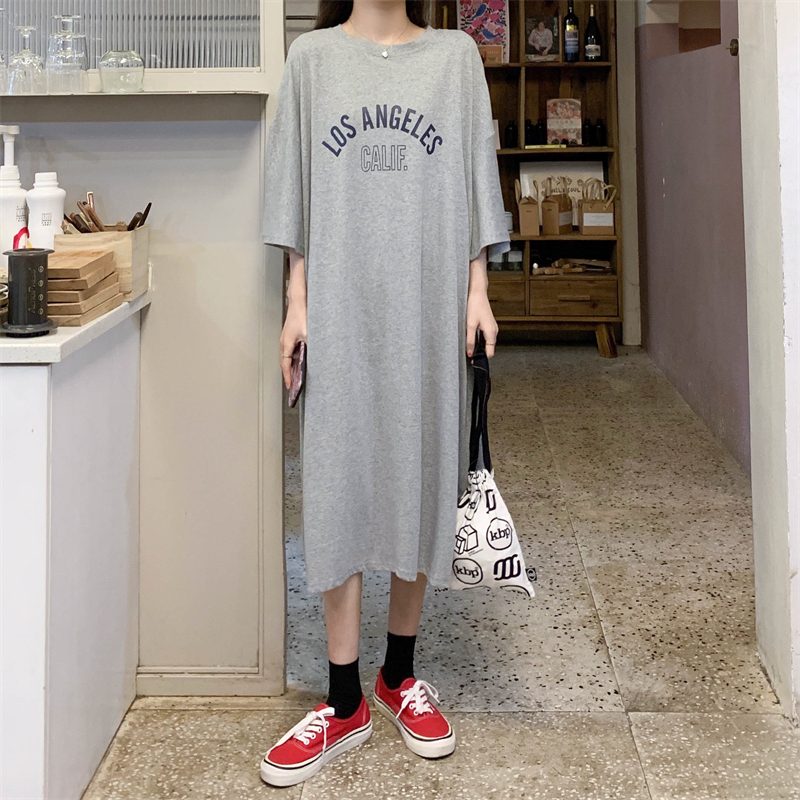 D412_15.jpg