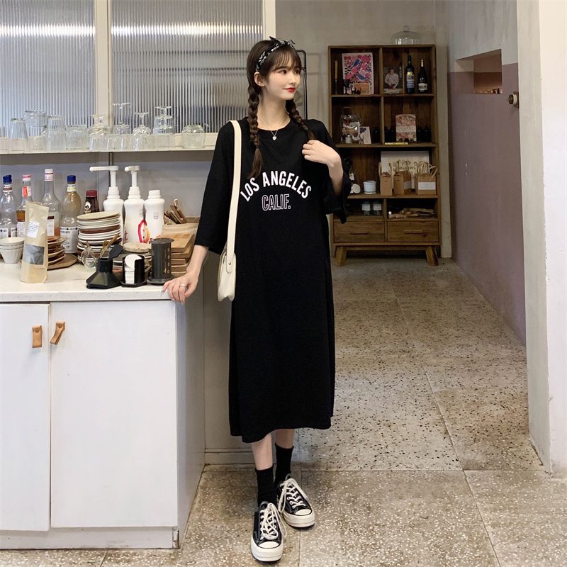 D412_21.jpg