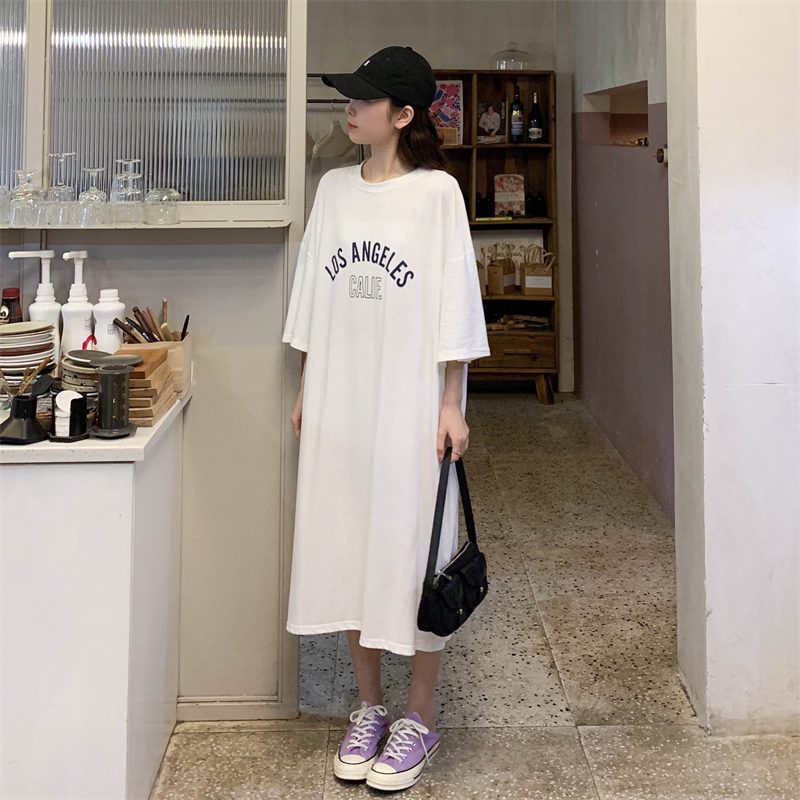 D412_28.jpg