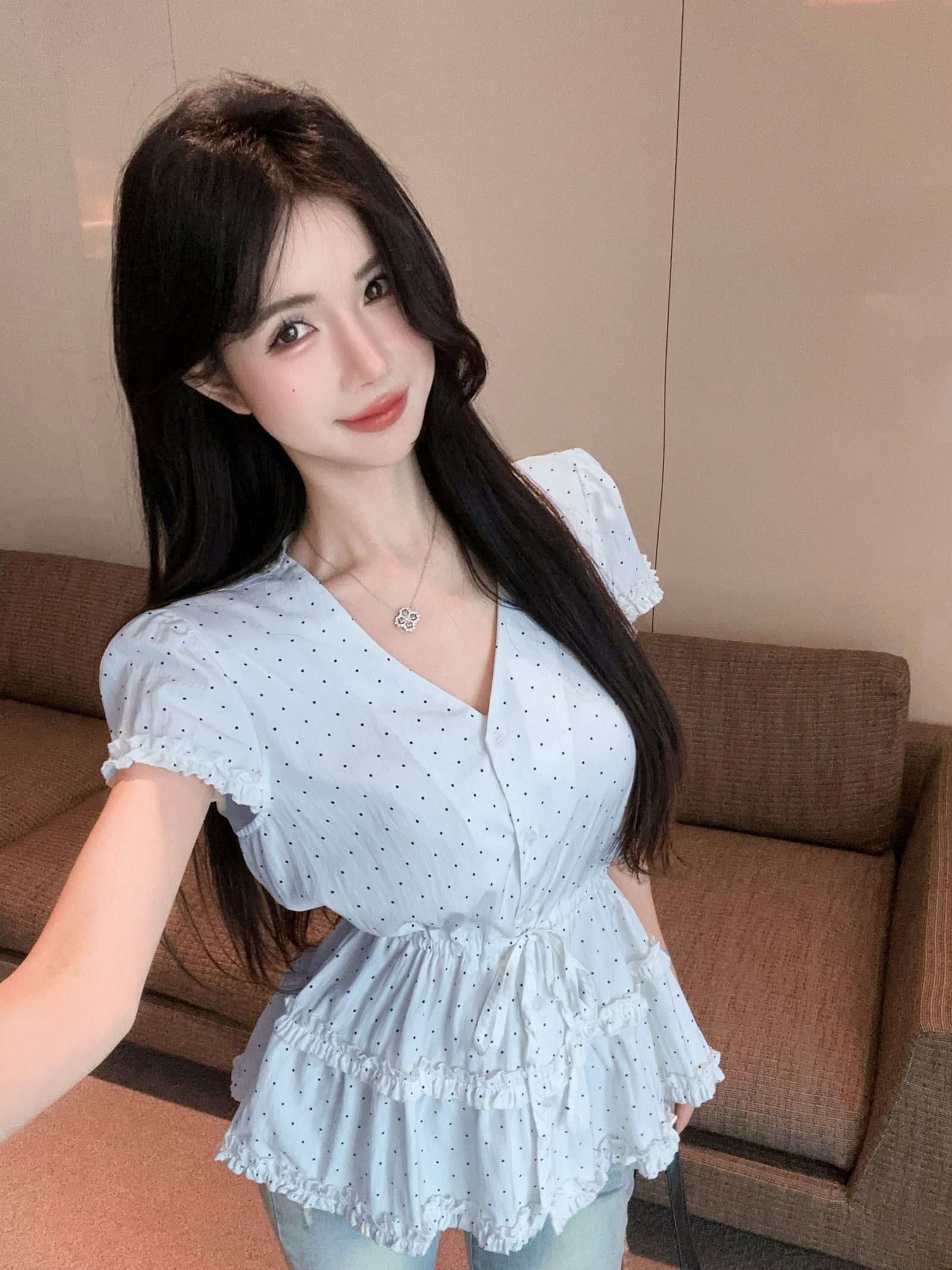 D413_10.jpg